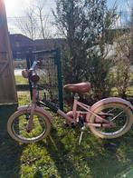 Veloretti te koop!!, Ophalen, Zo goed als nieuw