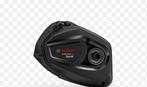 Nieuwe bosch performance speed middenmotor, Ophalen, Zo goed als nieuw