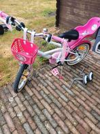 Girl 500, Fietsen en Brommers, Ophalen, Zo goed als nieuw
