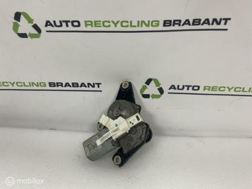 Ruitenwissermotor Achter Renault Trafic 2 ORIG  7700311590 beschikbaar voor biedingen