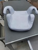 Autostoel, Kinderen en Baby's, Ophalen