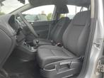 VW Golf Plus 1.6TDI *EURO 5* 138 000 KM*, Auto's, Volkswagen, Voorwielaandrijving, Euro 5, Bedrijf, Electronic Stability Program (ESP)