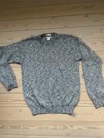 Prachtige trui Bellerose maat 12 jaar, Enfants & Bébés, Vêtements enfant | Taille 152, Enlèvement ou Envoi, Comme neuf