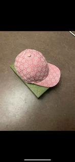 Gucci Dubai rose, Enlèvement, Comme neuf