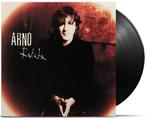Vinyl LP + Cd Arno Hintjens Ratata NIEUW T.C. TC Matic, Cd's en Dvd's, Ophalen of Verzenden, 2000 tot heden, Nieuw in verpakking