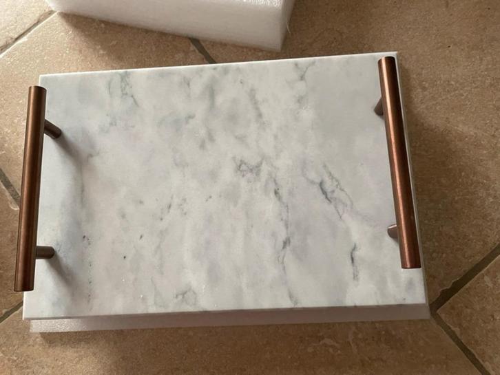 Planche apéro, Huis en Inrichting, Keuken | Servies, Nieuw, Overige typen, Overige stijlen, Overige materialen, Ophalen of Verzenden