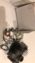 Sthil ms 260 cilinderkitset nieuw, Ophalen, Zo goed als nieuw