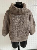 Pull Oska pour femme : Taille L, Enlèvement ou Envoi, Comme neuf