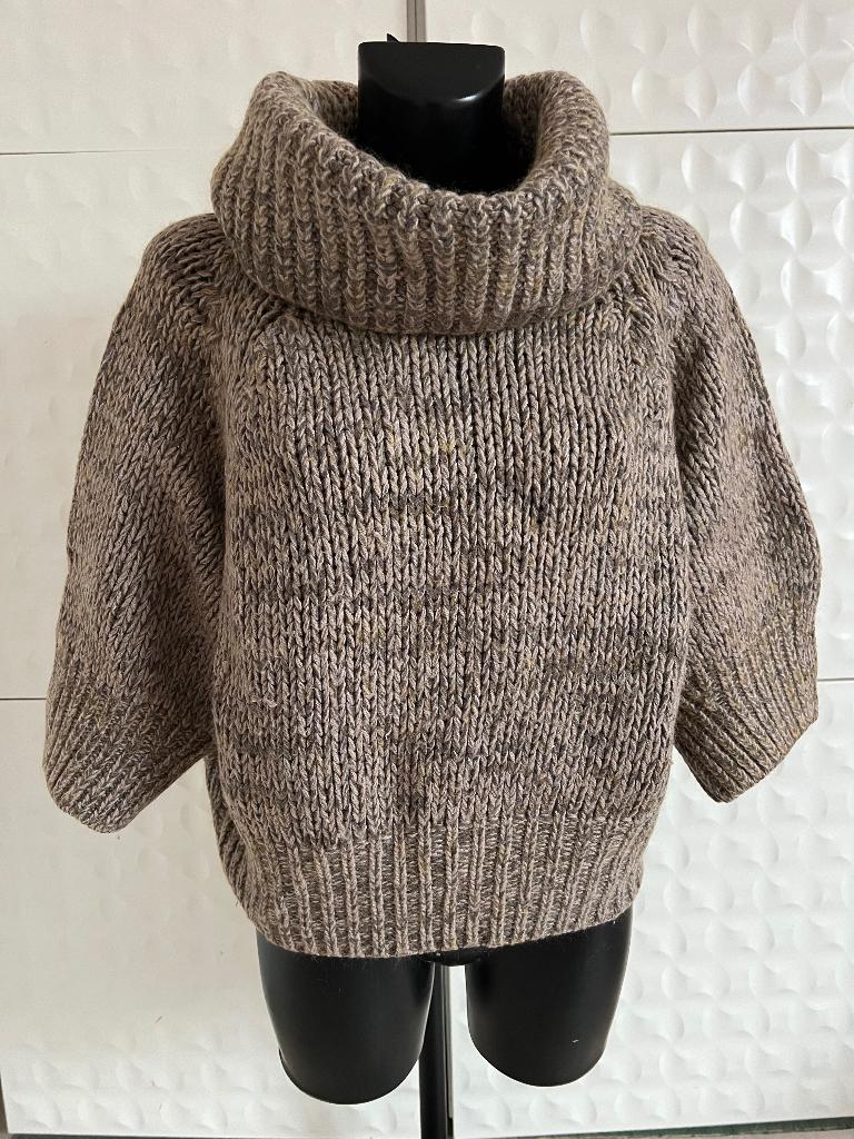 Pull Oska pour femme : Taille L, Kleding | Dames, Truien en Vesten, Zo goed als nieuw, Ophalen of Verzenden