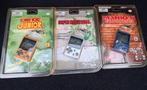 Spel en kijk Mini Nintendo Mario Bros Cement Factory Donkey, Ophalen of Verzenden, Nieuw