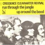 ccr, Cd's en Dvd's, Verzenden
