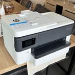 HP Officejet Pro 7720, Computers en Software, Printers, Ophalen, Hp, Gebruikt, Inkjetprinter