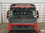 Occ Cabine compleet Volvo, Gebruikt, Volvo, Overige Auto-onderdelen