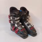 Technica rider- Maat 33/34, Sport en Fitness, Skiën en Langlaufen, Ophalen of Verzenden