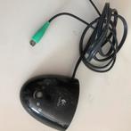 Logitech Muis receiver PC USB, Informatique & Logiciels, Souris, Comme neuf, Enlèvement ou Envoi