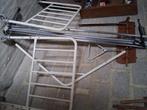 Ziekenhuisbed met matras, Diversen, Verpleegmiddelen, Ophalen, Gebruikt