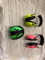 Gehoorbescherming kinderen, Kinderen en Baby's, Ophalen, Zo goed als nieuw