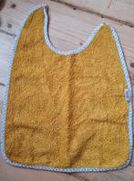 Bavet, Kinderen en Baby's, Ophalen