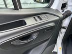 Mercedes-Benz eSprinter eSprinter L2H2 47 kWh, 4 deurs, Stof, Gebruikt, 116 pk