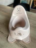Winnie de poeh plaspotje, Kinderen en Baby's, Ophalen, Gebruikt, Overige typen
