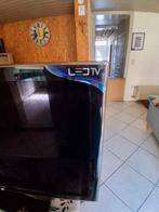 A vendre TV SAMSUNG LED, Audio, Tv en Foto, Televisies, Ophalen, LED, Zo goed als nieuw, Samsung
