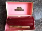 Echophone  M.HOHNER  (mondharmonica 1930), Muziek en Instrumenten, Blaasinstrumenten | Mondharmonica's, Ophalen