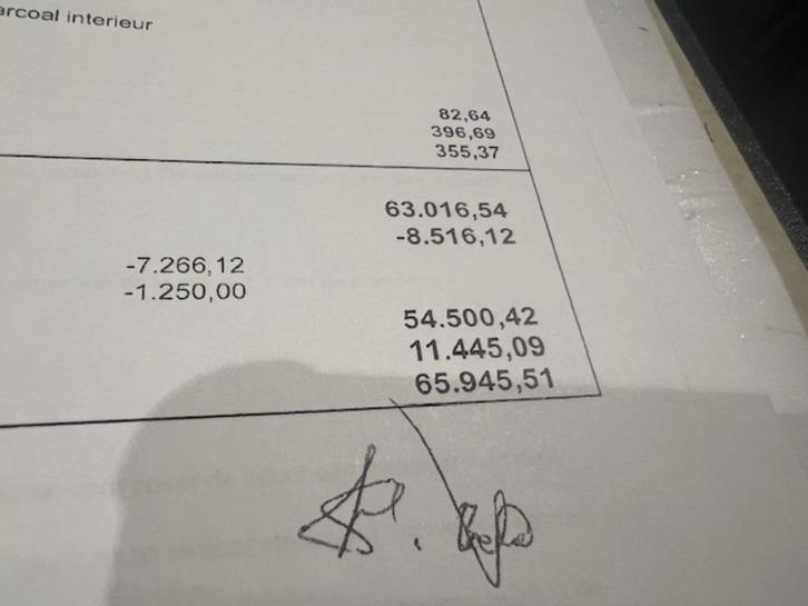 Volvo V60 T8 Twin engine R-design pk's teveel, Auto's, Volvo, Particulier, V60, 360° camera, 4x4, ABS, Achteruitrijcamera, Adaptive Cruise Control