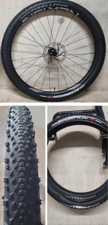 Newmen evolution nieuw beschikbaar voor biedingen