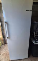 Diepvriezer bosch GSN 29 VW, Elektronische apparatuur, 160 cm of meer, Zo goed als nieuw, Ophalen, Vrieskast