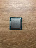 Intel i7 6700, Computers en Software, Processors, LGA 1151, Zo goed als nieuw, Intel Core i7, 3 tot 4 Ghz