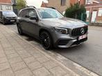 BOMVOL Merdeceds GLB35 AMG, Auto's, Mercedes-Benz, Automaat, Alcantara, USB, SUV of Terreinwagen