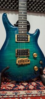 Patrick Eggle Berlin Pro, Musique & Instruments, Instruments à corde | Guitares | Électriques, Enlèvement, Comme neuf, Solid body