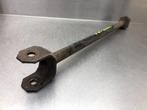 DRAAGARM LINKS ACHTER Lexus RX (L2) (01-1997/10-2015), Gebruikt, Lexus