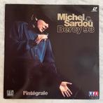 Michel Sardou - Disque laser, CD & DVD, Enlèvement ou Envoi