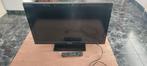 Panasonic TX-L32C4E 32 inch, Audio, Tv en Foto, Televisies, Ophalen, Gebruikt, Panasonic, 80 tot 100 cm
