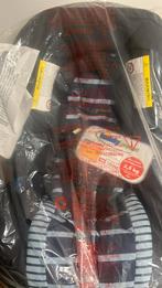 Siege auto Kiddy protect Evolution pro 2, Enlèvement, Neuf, 0 à 13 kg, Autres marques