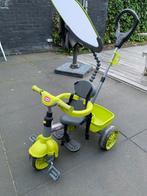 Driewieler Little Tikes, Fietsen en Brommers, Ophalen, Zo goed als nieuw