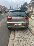 Citroën C4 Picasso | Export zo meenemen, Auto's, Euro 5, 1598 cc, C4, Overige kleuren