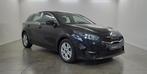 Kia Ceed Pulse 1.0 T-GDI 100 MHEV DCT ISG, Stof, https://public.car-pass.be/vhr/0ae54b20-aa94-48e0-ad7d-92ce37b7a124, 5 deurs