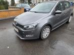 Volkswagen Polo, Autos, Achat, Boîte manuelle, 5 portes, Particulier