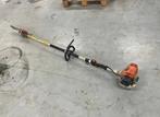 stihl Hl100 hoogwerker kettingzaag, Tuin en Terras, Bosmaaiers, Ophalen, Gebruikt