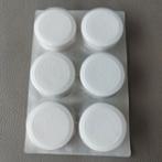 Miele ontkalkingstabletten, Ophalen of Verzenden, Nieuw