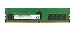 16GB 2Rx8 PC4-3200AA DDR4-3200 Registered ECC Hynix, Computers en Software, RAM geheugen