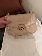 Tas Michel Kors, Ophalen of Verzenden, Zo goed als nieuw