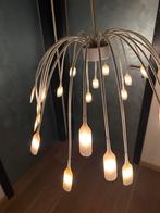 Lampe ikea, Ophalen, Zo goed als nieuw