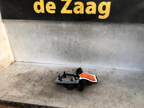 Versnellingspook van een Alfa Romeo Giulietta, Auto-onderdelen, Interieur en Bekleding, Alfa Romeo, Gebruikt, 3 maanden garantie