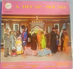 Orgel - A. Decap-Sound - Volume 5   - LP -, Enlèvement ou Envoi