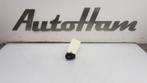 START/STOP SCHAKELAAR BMW 3 serie Touring (F31), Auto-onderdelen, Gebruikt, BMW