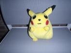 Pokemon knuffel, Kinderen en Baby's, Speelgoed | Knuffels en Pluche, Ophalen of Verzenden, Nieuw, Overige typen