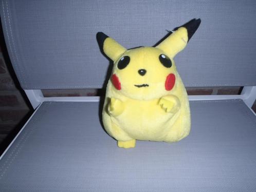 Pokemon knuffel, Kinderen en Baby's, Speelgoed | Knuffels en Pluche, Nieuw, Overige typen, Ophalen of Verzenden